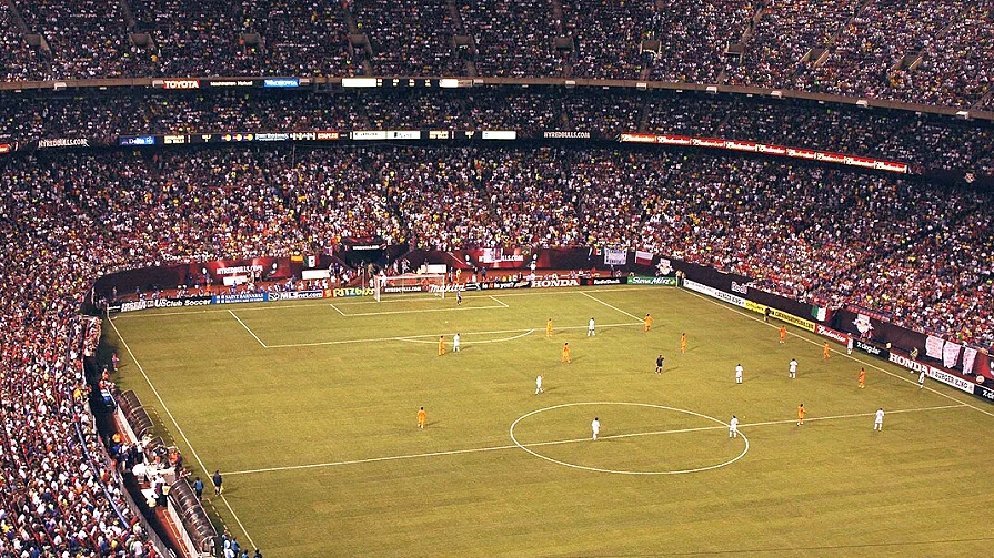 一次精心设计的角球，能带来多少分·看台上层笔记
